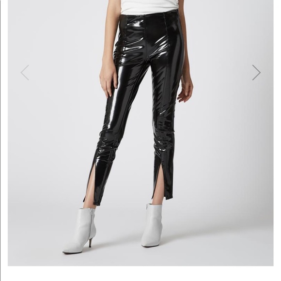 Princess Polly Pants - NWT Blank NYC Pants